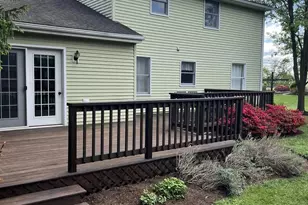 213 Tobacco Rd, Ephrata, PA 17522 - Photo 46