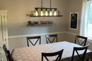 213 Tobacco Rd, Ephrata, PA 17522 - Photo 10