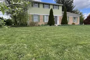 213 Tobacco Rd, Ephrata, PA 17522 - Photo 44