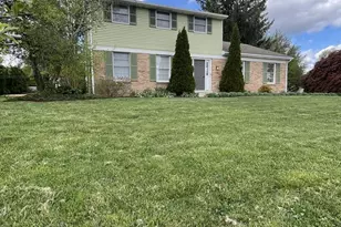 213 Tobacco Rd, Ephrata, PA 17522 - Photo 38