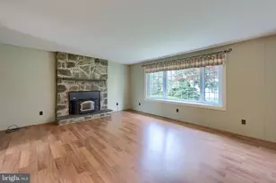 33 Woodland Ave, Lititz, PA 17543 - Photo 6
