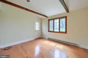 33 Woodland Ave, Lititz, PA 17543 - Photo 30