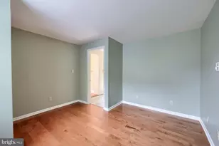 33 Woodland Ave, Lititz, PA 17543 - Photo 34