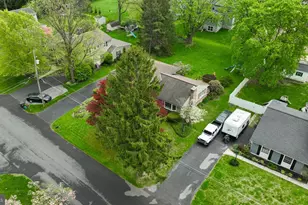 33 Woodland Ave, Lititz, PA 17543 - Photo 40