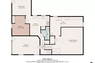 33 Woodland Ave, Lititz, PA 17543 - Photo 44