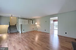 33 Woodland Ave, Lititz, PA 17543 - Photo 4