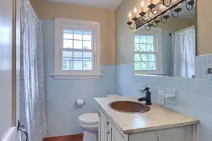 33 Woodland Ave, Lititz, PA 17543 - Photo 20