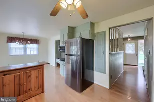 33 Woodland Ave, Lititz, PA 17543 - Photo 10