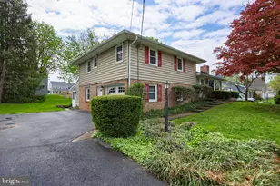 33 Woodland Ave, Lititz, PA 17543 - Photo 46