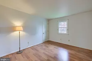 33 Woodland Ave, Lititz, PA 17543 - Photo 18