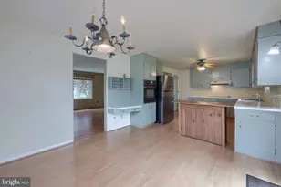 33 Woodland Ave, Lititz, PA 17543 - Photo 12