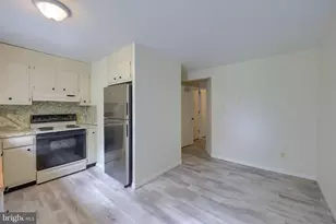 33 Woodland Ave, Lititz, PA 17543 - Photo 26