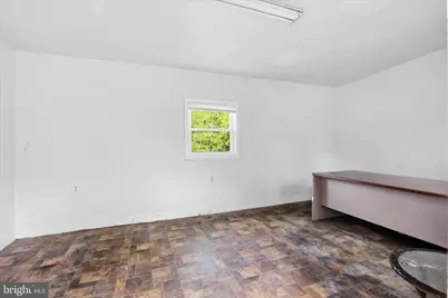 542 S Prince Street, Lancaster, PA 17603 - Photo 12