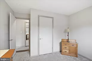88 Scenic Dr, Denver, PA 17517 - Photo 22