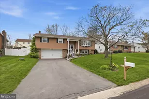 88 Scenic Dr, Denver, PA 17517 - Photo 44