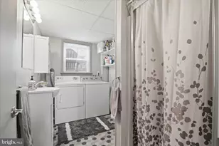 88 Scenic Dr, Denver, PA 17517 - Photo 26