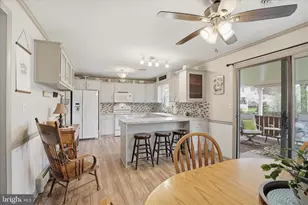 88 Scenic Dr, Denver, PA 17517 - Photo 10
