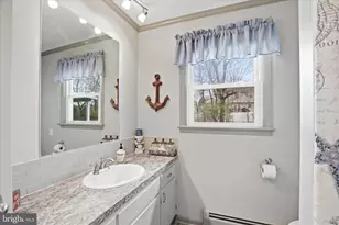 88 Scenic Dr, Denver, PA 17517 - Photo 16