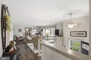 88 Scenic Dr, Denver, PA 17517 - Photo 6