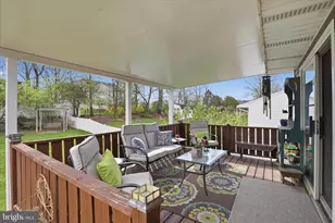 88 Scenic Dr, Denver, PA 17517 - Photo 34