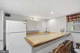 88 Scenic Dr, Denver, PA 17517 - Photo 32