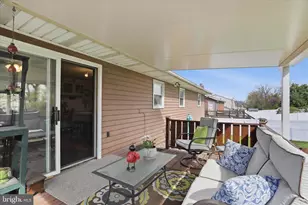 88 Scenic Dr, Denver, PA 17517 - Photo 36