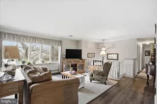88 Scenic Dr, Denver, PA 17517 - Photo 2