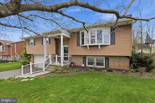 88 Scenic Dr, Denver, PA 17517 - Photo 42