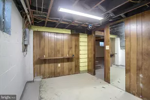 413 Birchland Ave, Mount Joy, PA 17552 - Photo 28