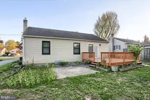 413 Birchland Ave, Mount Joy, PA 17552 - Photo 32