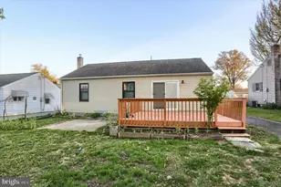 413 Birchland Ave, Mount Joy, PA 17552 - Photo 34