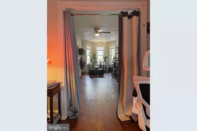 241 N Franklin Street, Lancaster, PA 17602 - Photo 4