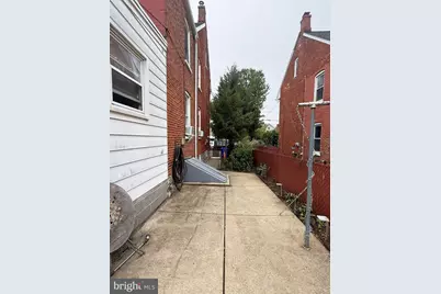 241 N Franklin Street, Lancaster, PA 17602 - Photo 18