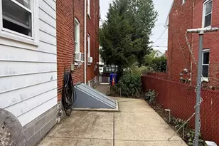 241 N Franklin St, Lancaster, PA 17602 - Photo 18