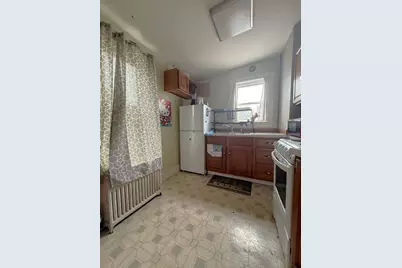 241 N Franklin Street, Lancaster, PA 17602 - Photo 8