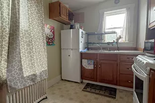 241 N Franklin St, Lancaster, PA 17602 - Photo 8