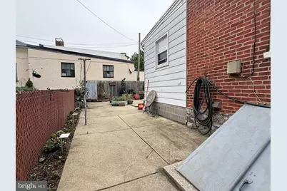 241 N Franklin Street, Lancaster, PA 17602 - Photo 16