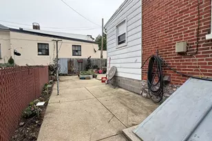 241 N Franklin St, Lancaster, PA 17602 - Photo 16