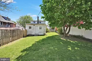 745 E Marion St, Lancaster, PA 17602 - Photo 24