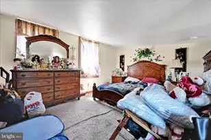 745 E Marion St, Lancaster, PA 17602 - Photo 16