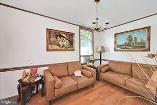 745 E Marion St, Lancaster, PA 17602 - Photo 6
