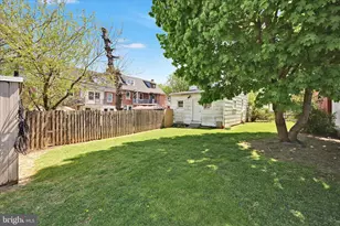 745 E Marion St, Lancaster, PA 17602 - Photo 22