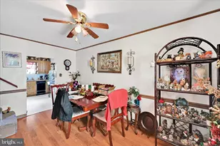 745 E Marion St, Lancaster, PA 17602 - Photo 8