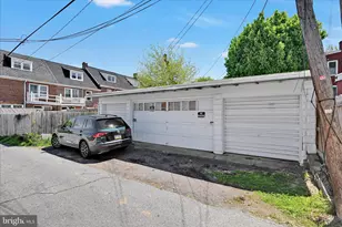 745 E Marion St, Lancaster, PA 17602 - Photo 28
