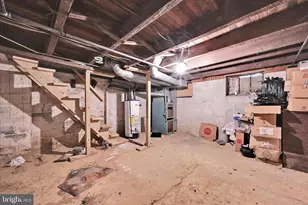 745 E Marion St, Lancaster, PA 17602 - Photo 20