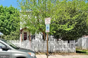 745 E Marion St, Lancaster, PA 17602 - Photo 4