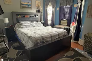 243 N Franklin St, Lancaster, PA 17602 - Photo 8