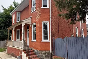 243 N Franklin St, Lancaster, PA 17602 - Photo 1