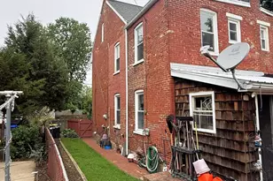243 N Franklin St, Lancaster, PA 17602 - Photo 12