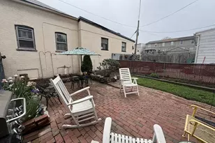 243 N Franklin St, Lancaster, PA 17602 - Photo 16